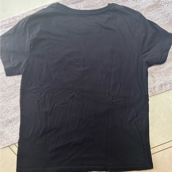 Barbie Women’s Tshirt - Picture 12 of 15